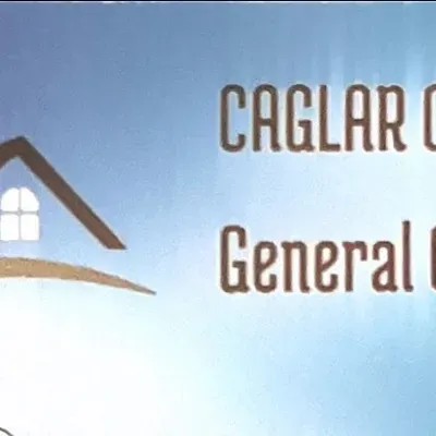 Caglar construction