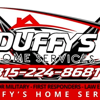 Duffy's Home Services LLC