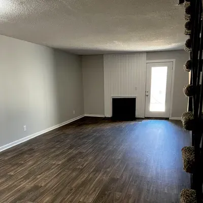 Aguilar remodeling