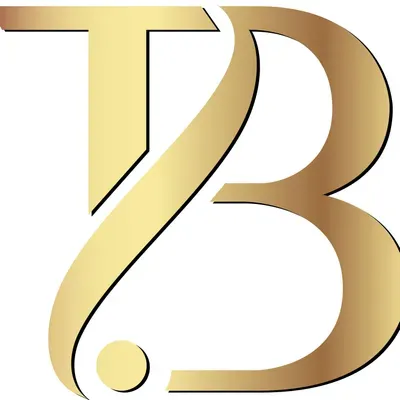 Tiffany B. Tax and Books