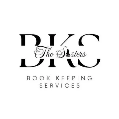 The Sisters Bookkeeping Services