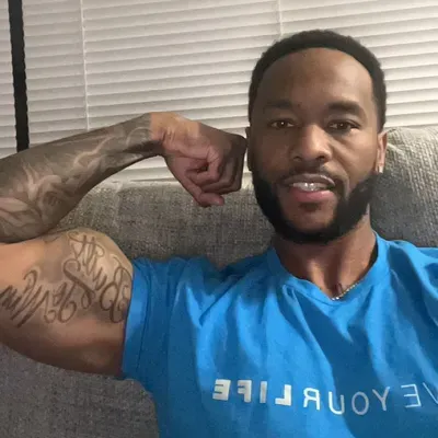 Builtfromwithinfitness
