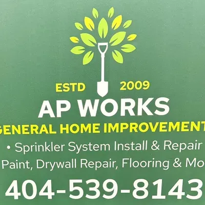 APworks LLC