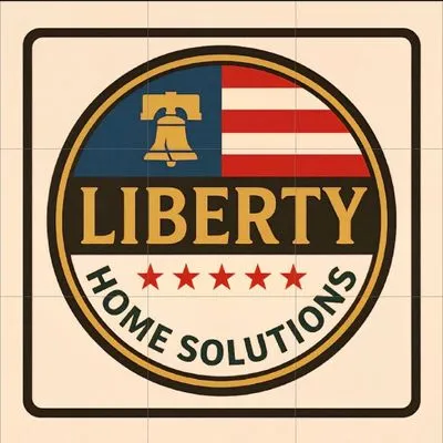 Liberty Home Solutions LLC