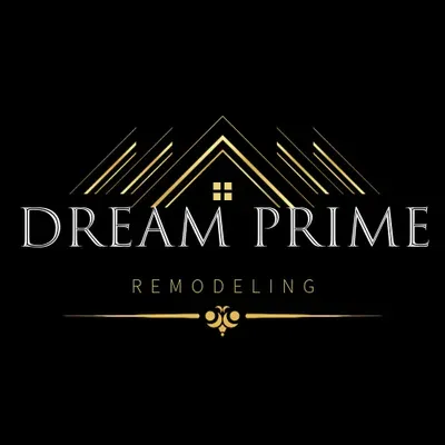 Dream prime LLc