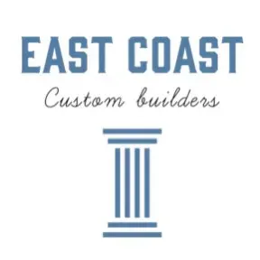 East Coast Custom Builders