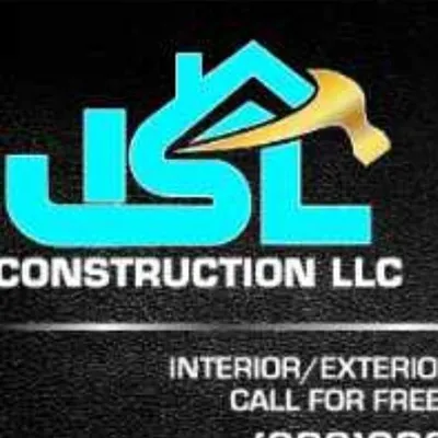 JSL CONSTRUCTION LLC