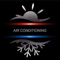 Top Shelf Heating & Air Conditioning