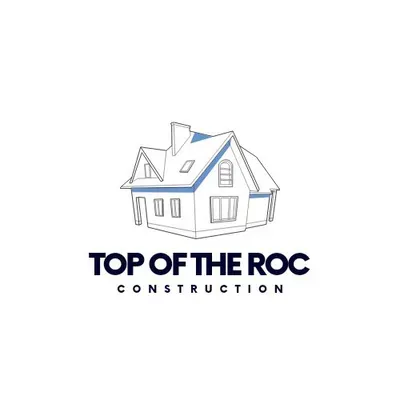 Top of the Roc Construction