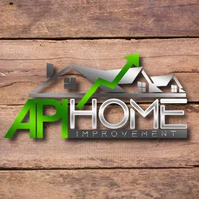 Api Home Improvement