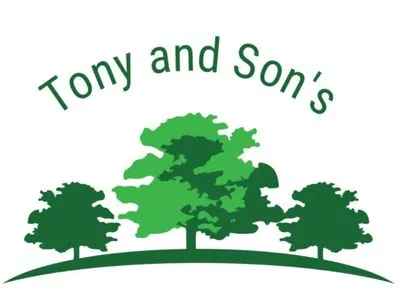 Tony and Son’s