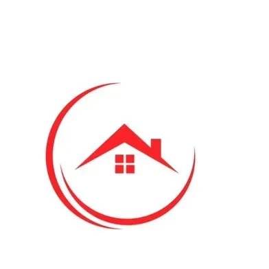 Carlos home improvement llc