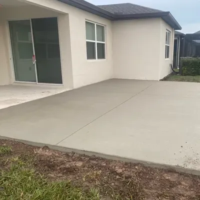 A&S Construction & Home repair