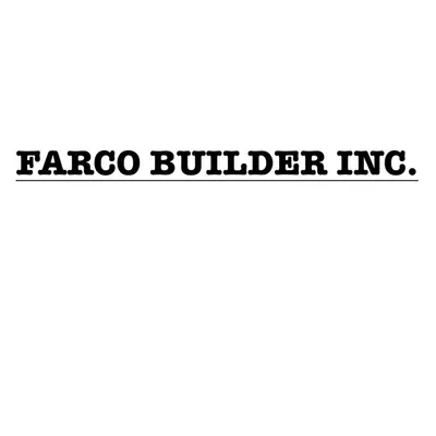 FarcoBuilder inc