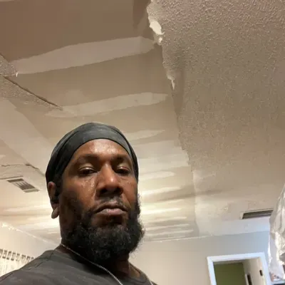 Brother Fix It