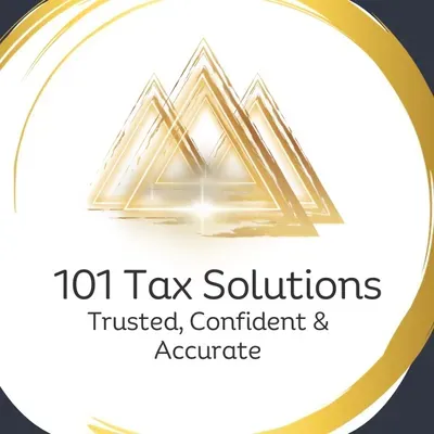 101 Tax Solutions