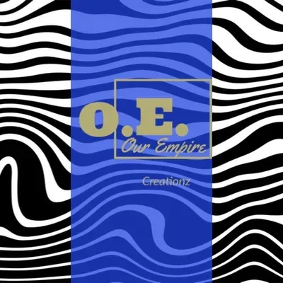 Oecreationz llc