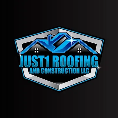 Just1 Roofing and Construction LLC
