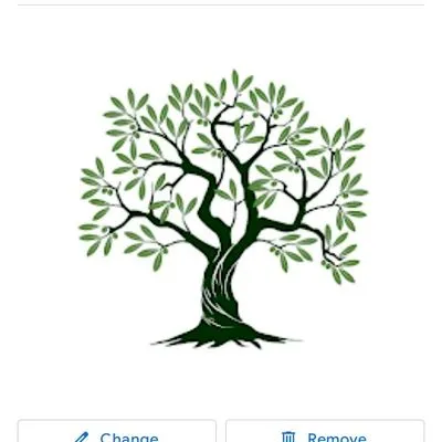 All Live Treescape