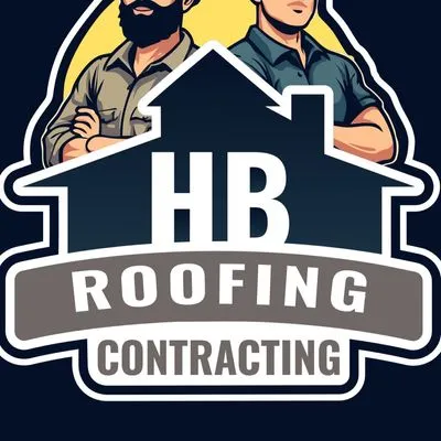 Huerta Brothers LLC