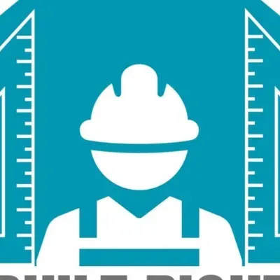 FL Renovation Experts
