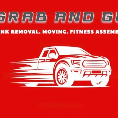 Grab and Go