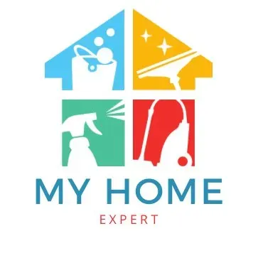 Expert My Home