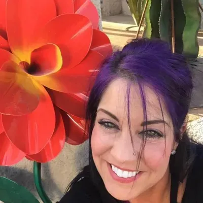 krystle clean llc