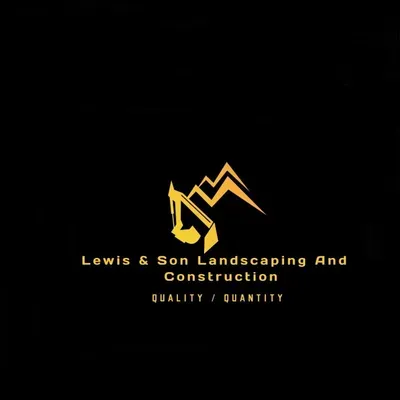 Lewis Property Management
