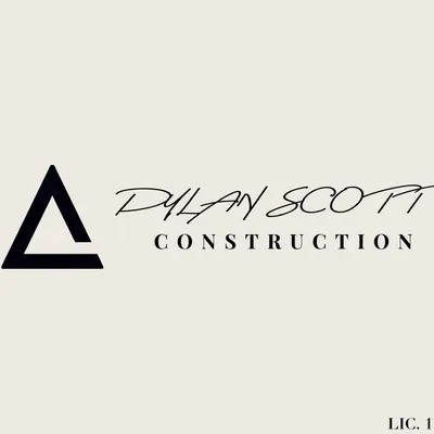 Dylan Scott Construction