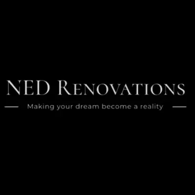 NED Renovations