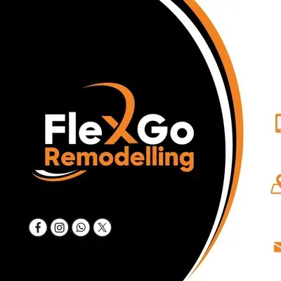Flexgo Remodelling