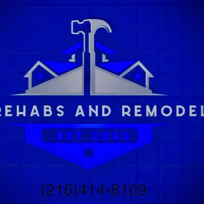 Bk Rehabs and Remodels
