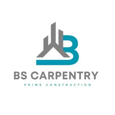 BS CARPENTRY INC.