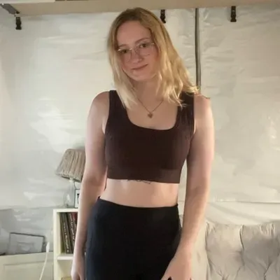 Fit With Kayla