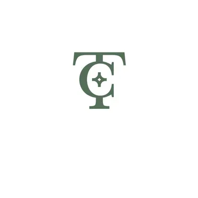 TC United - Cleaning Services