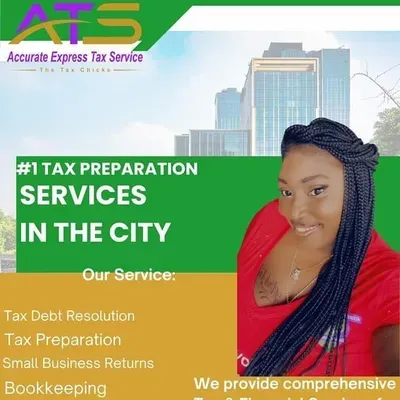 ATS Complete