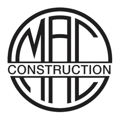 MAC Construction