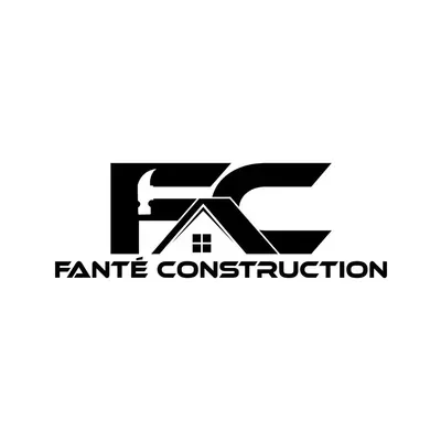 Fante Construction