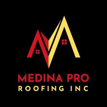 Medina Pro Roofing
