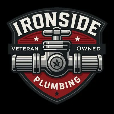 Ironside Plumbing