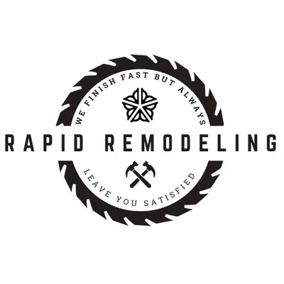 Rapid Remodeling