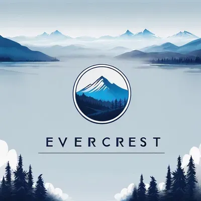 Evercrest LLC