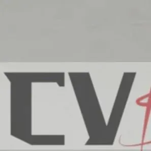 CV drywall & framing Inc