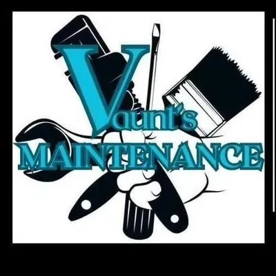 Vaunt's Maintenance Crew LLC