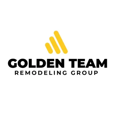GOLDEN TEAM REMODELING GROUP
