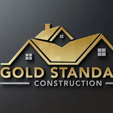 Seattle Space Remodeling LLC
