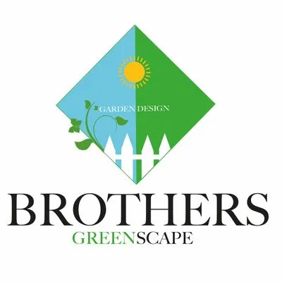 The brothers Landscaping