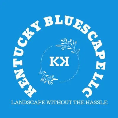 Kentucky BlueScape LLC