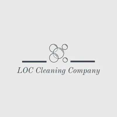 LOC Cleaning Company llc